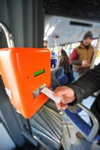 Genova - aumento biglietto trasporto pubblico